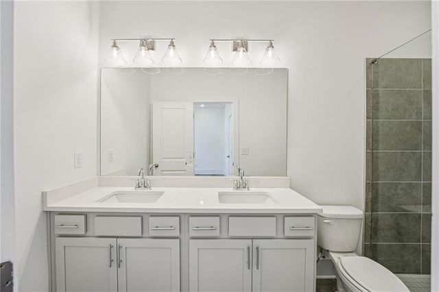 1532 Bryson Drive NW, Atlanta, GA 30318