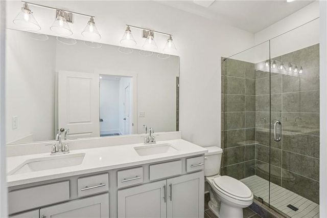 1532 Bryson Drive NW, Atlanta, GA 30318