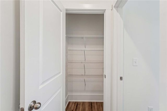 1532 Bryson Drive NW, Atlanta, GA 30318