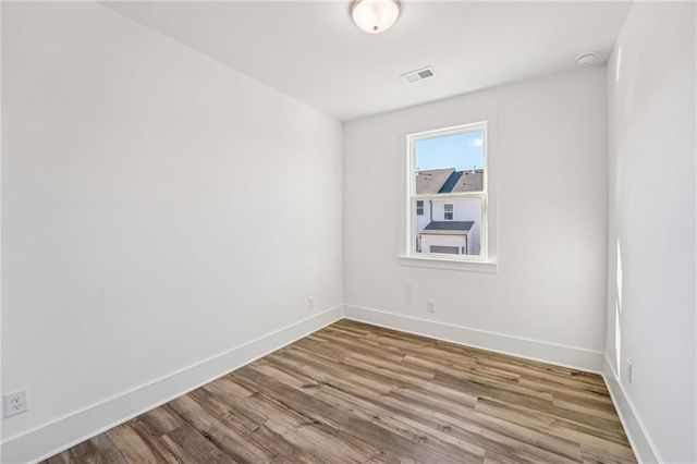 1532 Bryson Drive NW, Atlanta, GA 30318