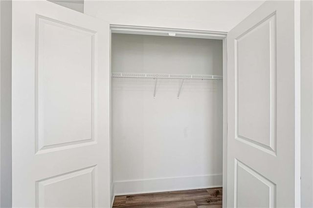 1532 Bryson Drive NW, Atlanta, GA 30318