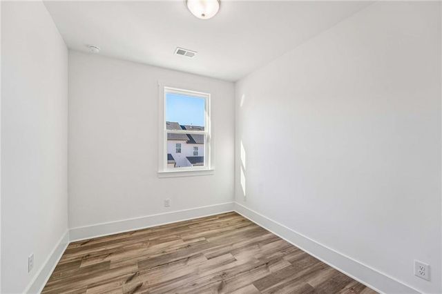 1532 Bryson Drive NW, Atlanta, GA 30318