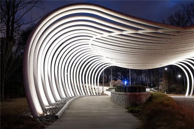 1532 Bryson Drive NW, Atlanta, GA 30318