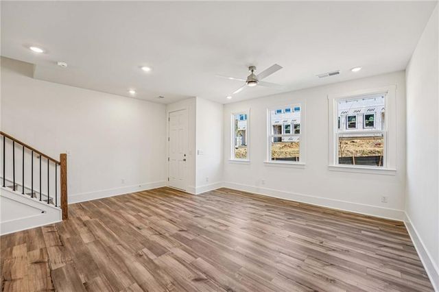 1532 Bryson Drive NW, Atlanta, GA 30318