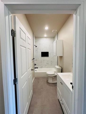 300 NW 122nd Street A, Oklahoma City, OK 73114