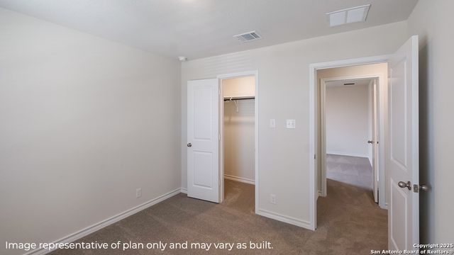 21158 Boulder Flats, San Antonio, TX 78266