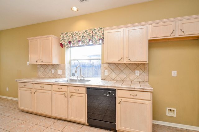 12811 Candace Court, Missouri City, TX 77489