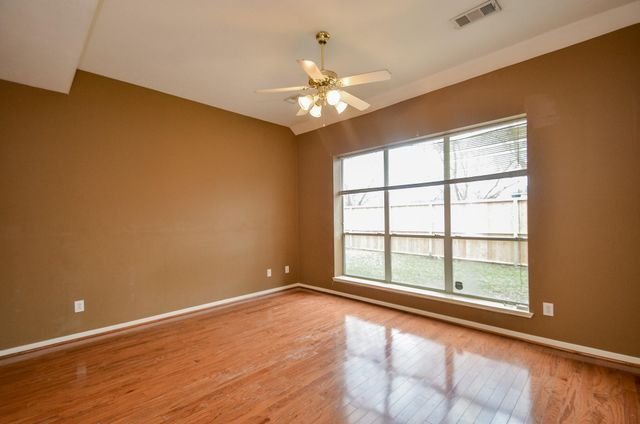 12811 Candace Court, Missouri City, TX 77489