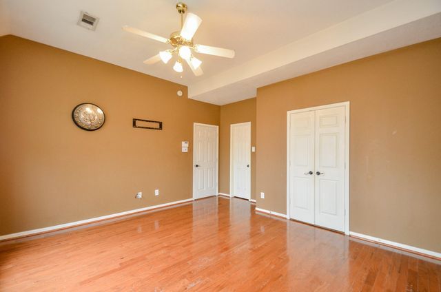 12811 Candace Court, Missouri City, TX 77489