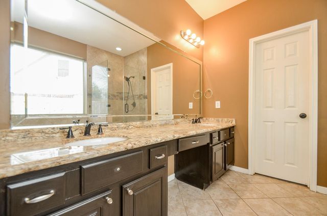 12811 Candace Court, Missouri City, TX 77489
