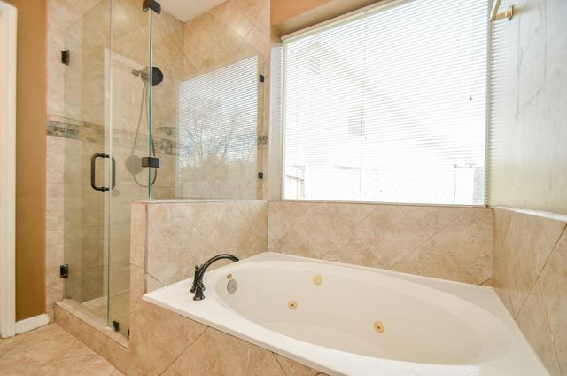 12811 Candace Court, Missouri City, TX 77489