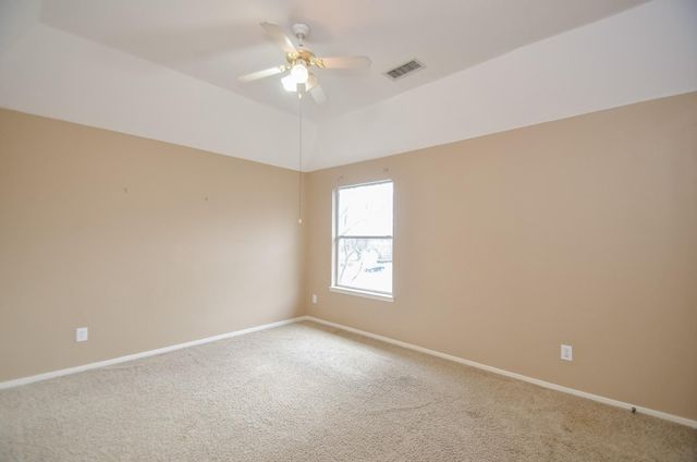 12811 Candace Court, Missouri City, TX 77489
