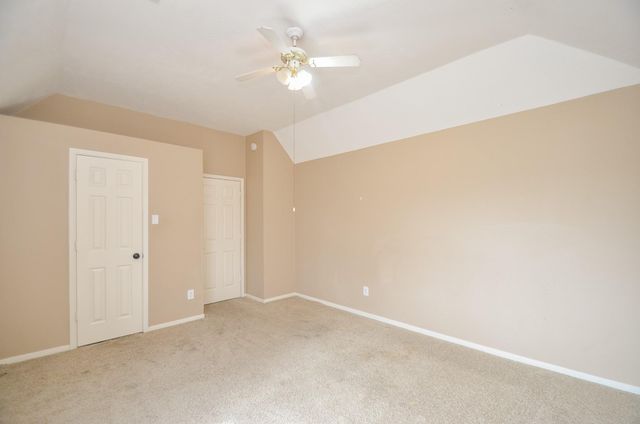 12811 Candace Court, Missouri City, TX 77489