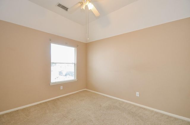 12811 Candace Court, Missouri City, TX 77489