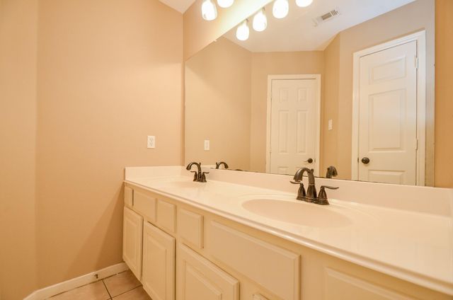 12811 Candace Court, Missouri City, TX 77489