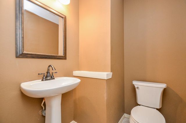 12811 Candace Court, Missouri City, TX 77489