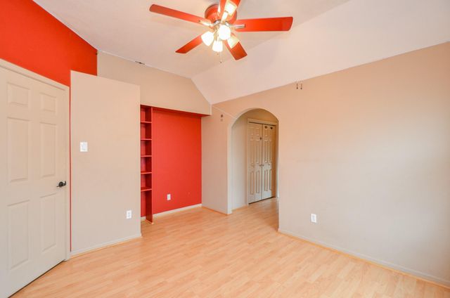 12811 Candace Court, Missouri City, TX 77489