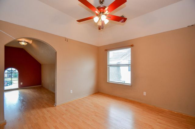 12811 Candace Court, Missouri City, TX 77489