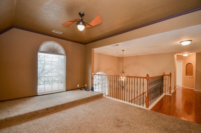 12811 Candace Court, Missouri City, TX 77489