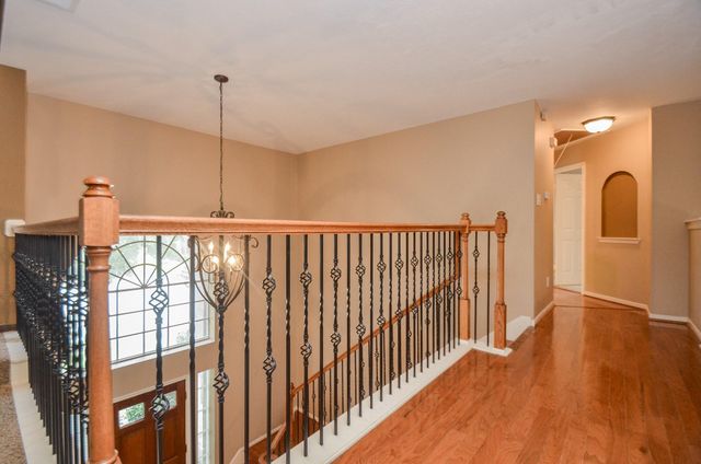 12811 Candace Court, Missouri City, TX 77489