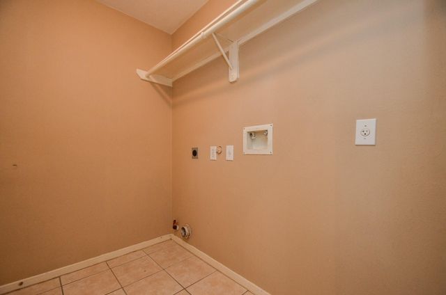 12811 Candace Court, Missouri City, TX 77489