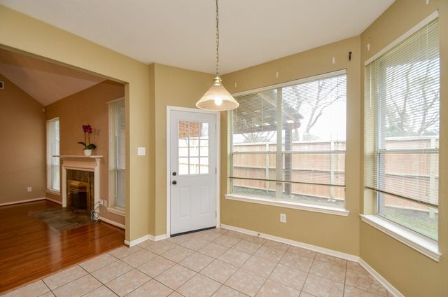 12811 Candace Court, Missouri City, TX 77489
