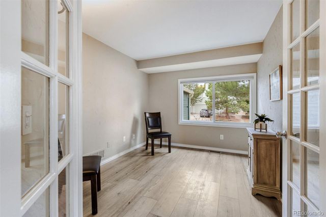 7932 Tangleoak Lane, Castle Pines, CO 80108