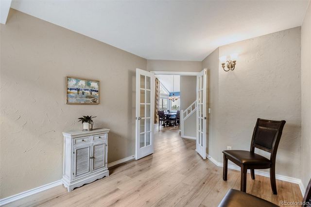 7932 Tangleoak Lane, Castle Pines, CO 80108