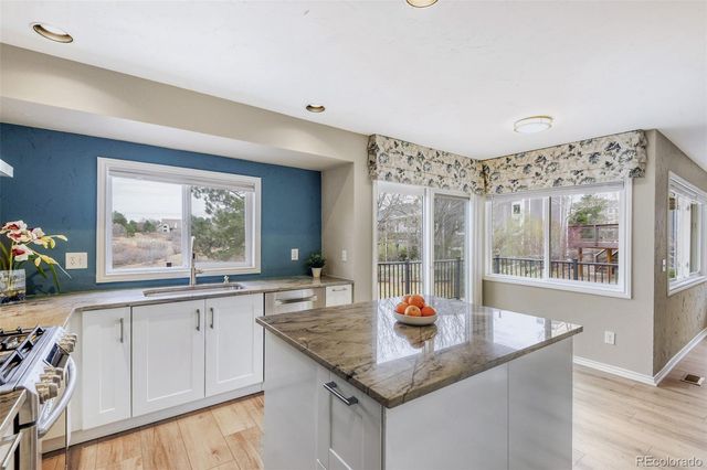 7932 Tangleoak Lane, Castle Pines, CO 80108