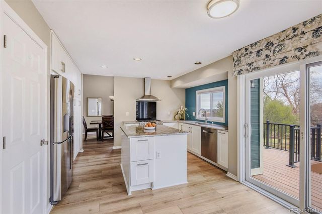 7932 Tangleoak Lane, Castle Pines, CO 80108