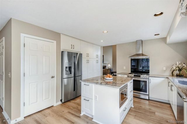 7932 Tangleoak Lane, Castle Pines, CO 80108