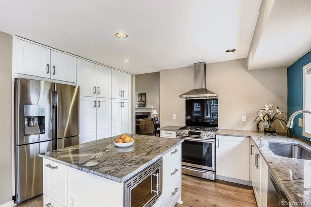 7932 Tangleoak Lane, Castle Pines, CO 80108