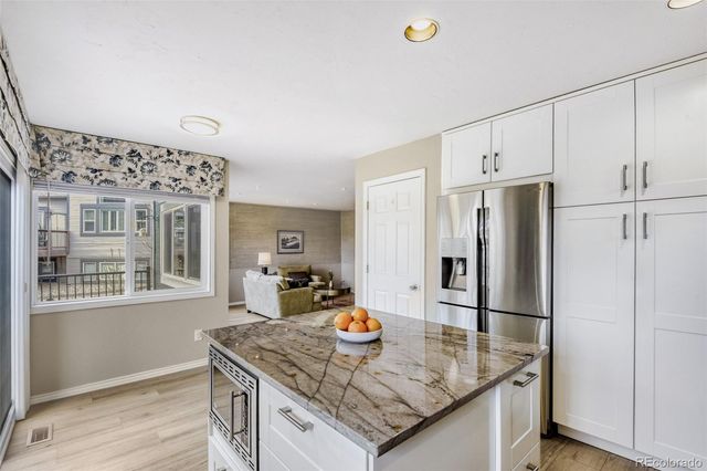 7932 Tangleoak Lane, Castle Pines, CO 80108