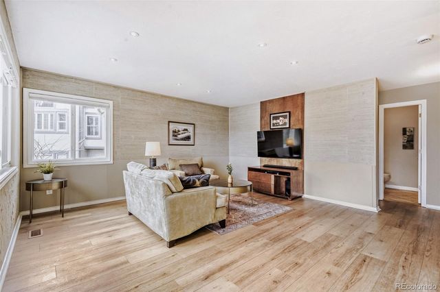 7932 Tangleoak Lane, Castle Pines, CO 80108