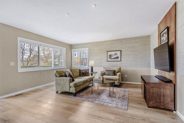 7932 Tangleoak Lane, Castle Pines, CO 80108