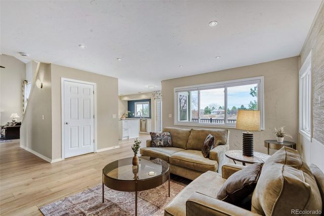 7932 Tangleoak Lane, Castle Pines, CO 80108