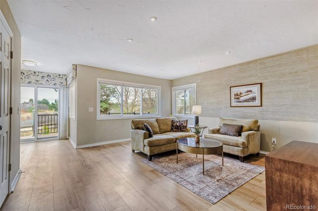 7932 Tangleoak Lane, Castle Pines, CO 80108