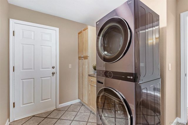 7932 Tangleoak Lane, Castle Pines, CO 80108