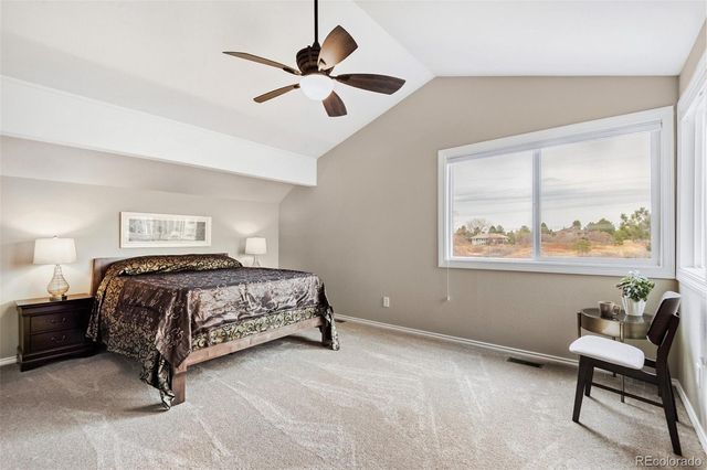 7932 Tangleoak Lane, Castle Pines, CO 80108