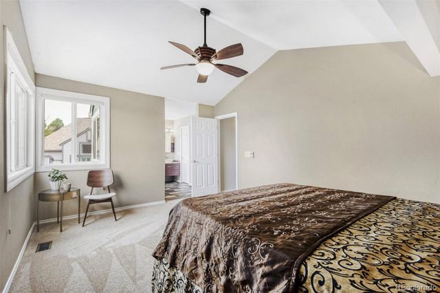 7932 Tangleoak Lane, Castle Pines, CO 80108