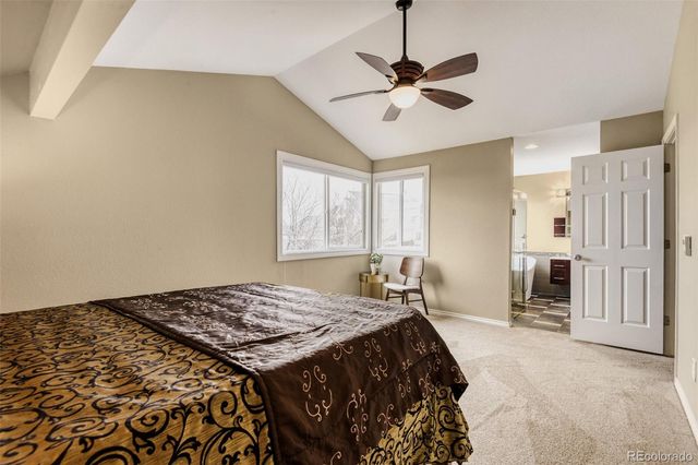 7932 Tangleoak Lane, Castle Pines, CO 80108