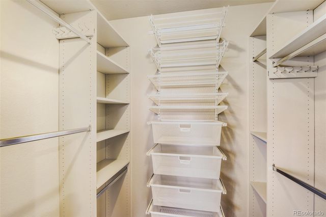 7932 Tangleoak Lane, Castle Pines, CO 80108