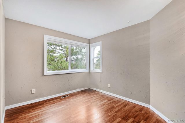 7932 Tangleoak Lane, Castle Pines, CO 80108