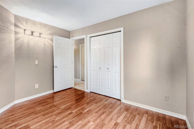 7932 Tangleoak Lane, Castle Pines, CO 80108