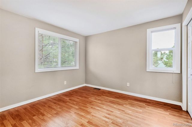 7932 Tangleoak Lane, Castle Pines, CO 80108