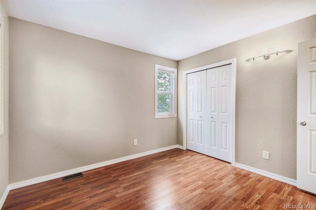 7932 Tangleoak Lane, Castle Pines, CO 80108