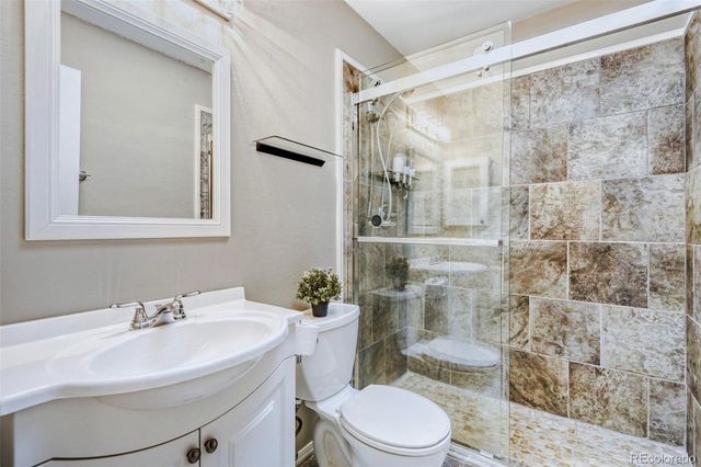 7932 Tangleoak Lane, Castle Pines, CO 80108