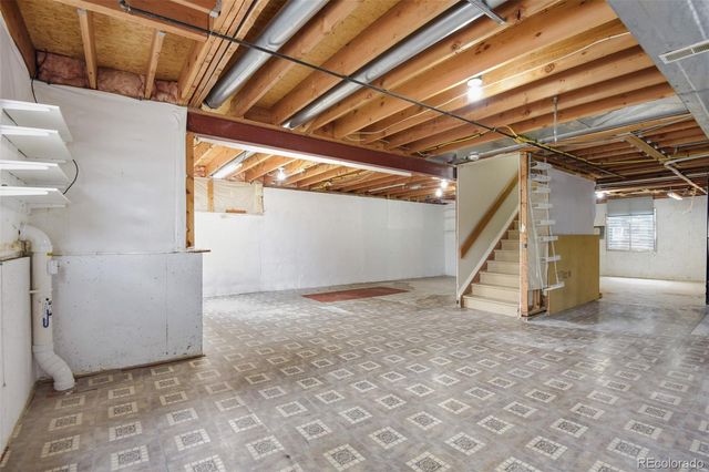 7932 Tangleoak Lane, Castle Pines, CO 80108