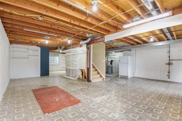 7932 Tangleoak Lane, Castle Pines, CO 80108