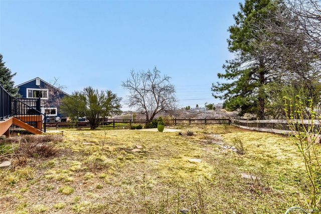 7932 Tangleoak Lane, Castle Pines, CO 80108